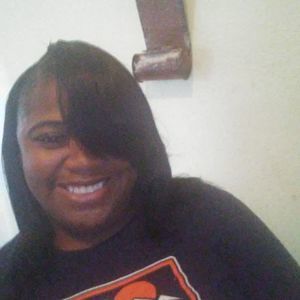 Meet your Posher, Leigh leigh